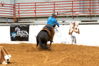 ProFinals-7796