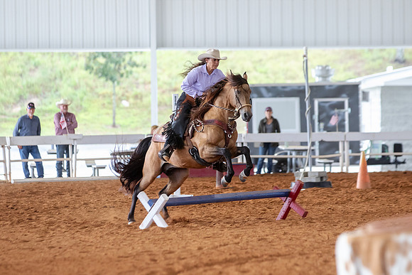 EXCARegionals-2244