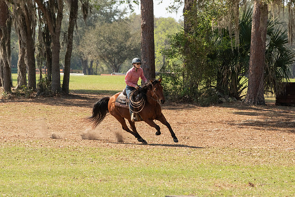 EXCAOcala-8195