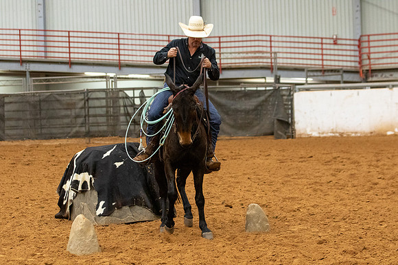 MuleFinals-70