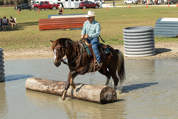 EXCAOcala-8005