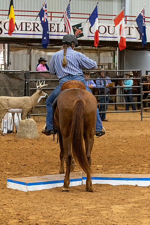 MustangFinals-5280