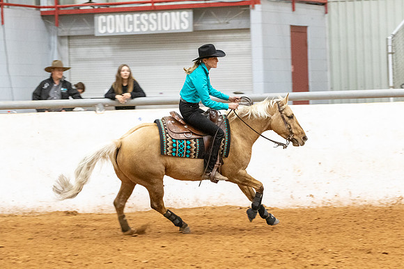 RidesmartFinals-5597