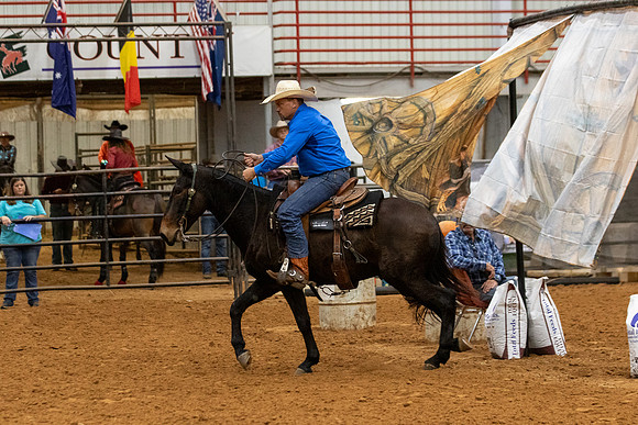 Mule&FuturityR2-91