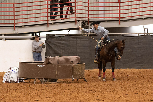 NonProR1-7514