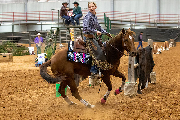 FuturityFinals-6853