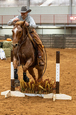 FuturityFinals-121