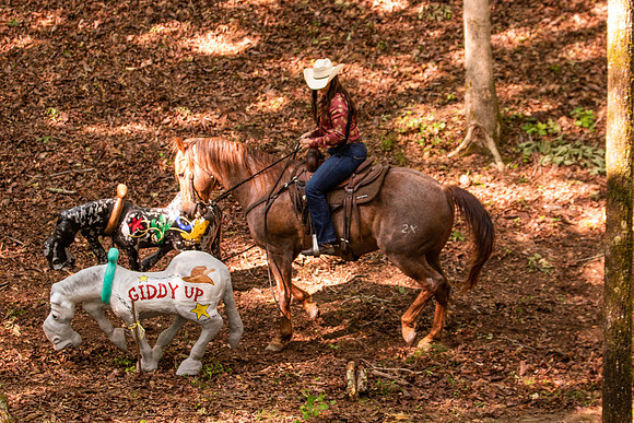 HodgesRace-5111