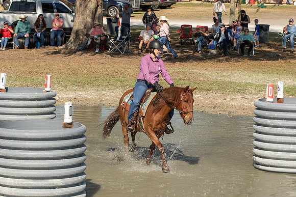 EXCAOcala-7861