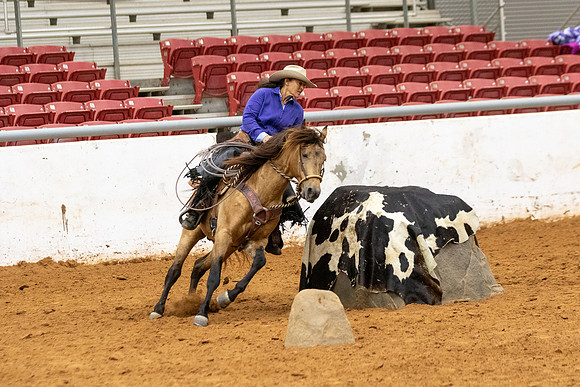 RideSmartFinals-105