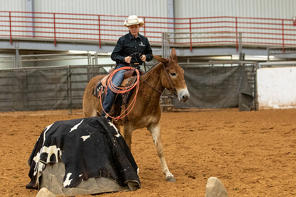 MuleFinals-7