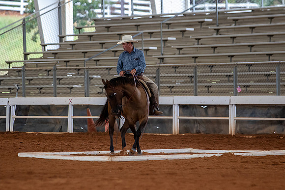 EXCARegionals-2285