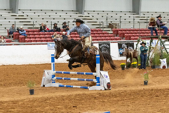 NonProFinals-4603