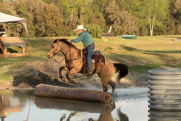 EXCAOcala-9609
