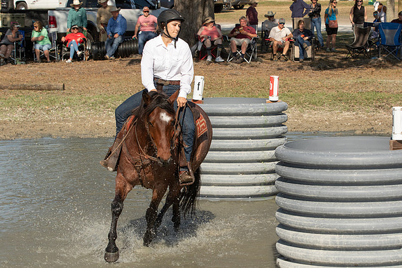 EXCAOcala-7724