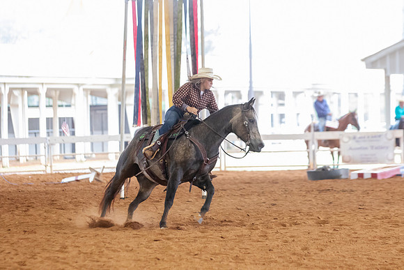 EXCARegionals-621