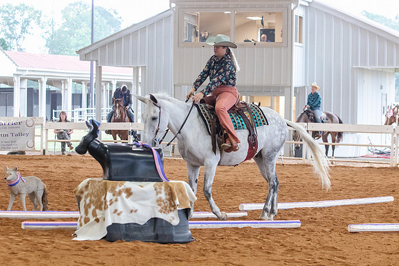 EXCARegionals-77