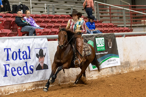 ProFinals-81