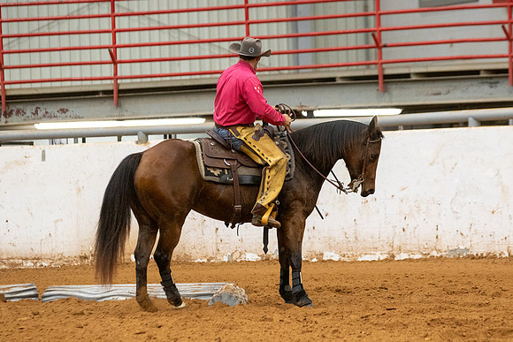 ProFinals-119