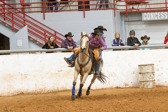 YouthFinals-7134
