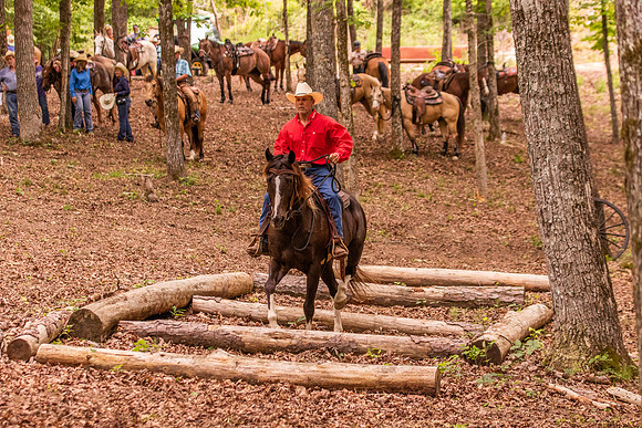 HodgesRace-6455