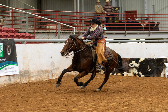 Int&FuturityR1-36