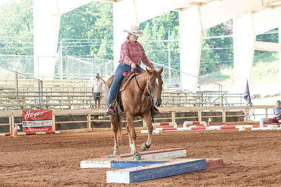 Gainesville-7558