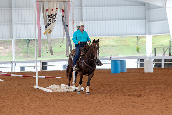 EXCARegionals-2155