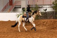 FuturityR1-3366