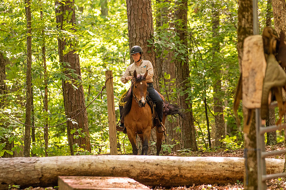 HodgesRace-5418