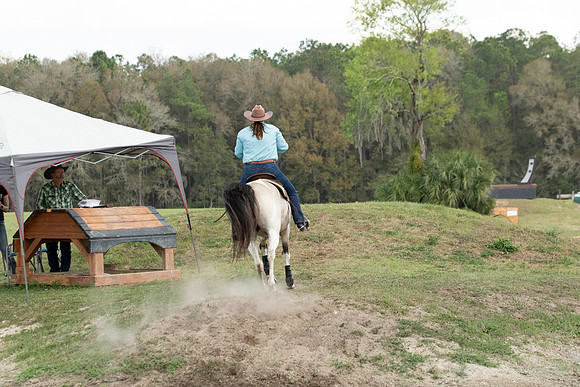 EXCAOcala-8989