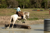 EXCAOcala-8764