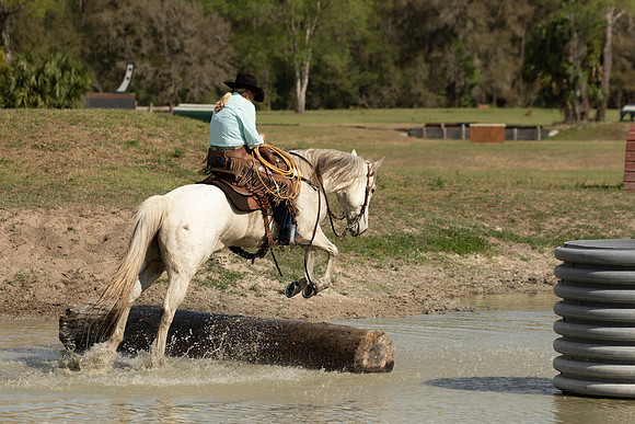 EXCAOcala-8764