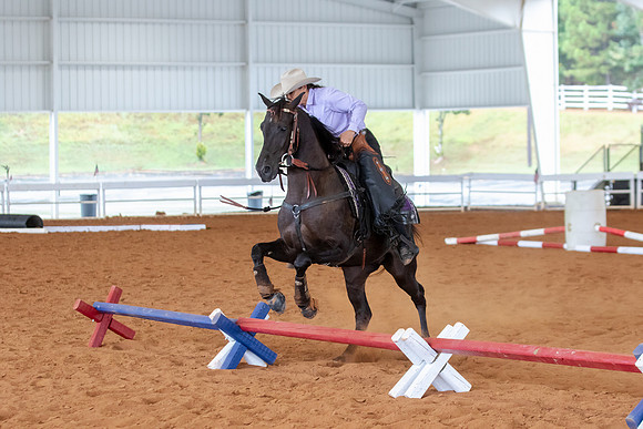 EXCARegionals-1190