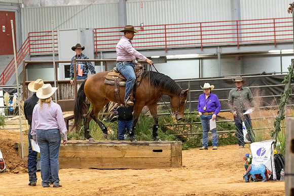 FuturityFinals-6803