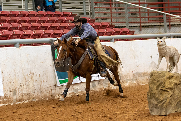 Mule&FuturityR2-406