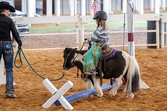 EXCARegionals-2683