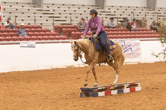 Futurity-2-28