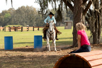 EXCAOcala-8757