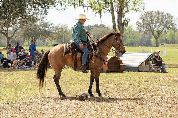 EXCAOcala-8417