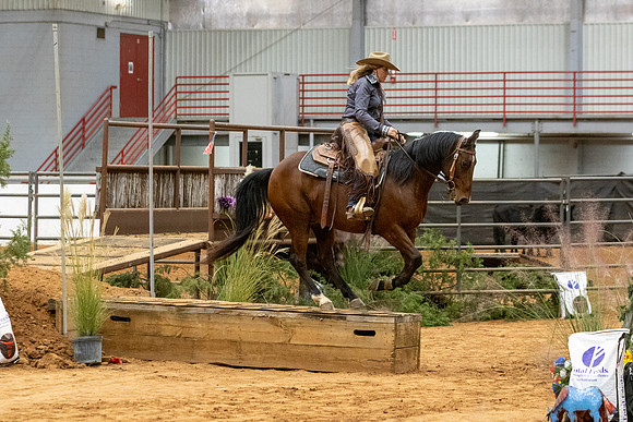 RidesmartFinals-5706