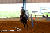 Sturgeon, Braylie