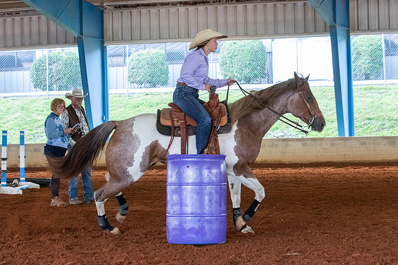 2024NationalsRound2-339