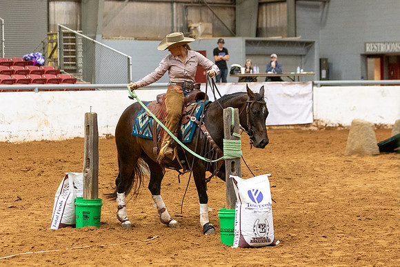 FuturityFinals-85
