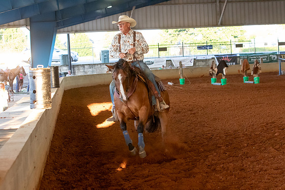 2024NationalsRound2-2-1368