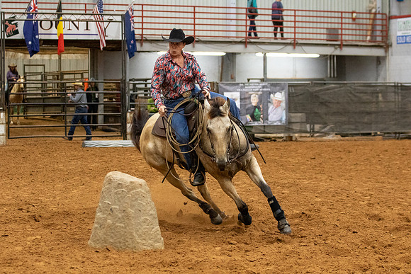 NonProFinals-102