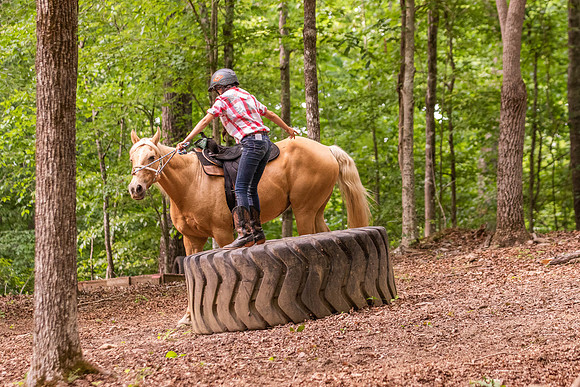 HodgesRace-6938