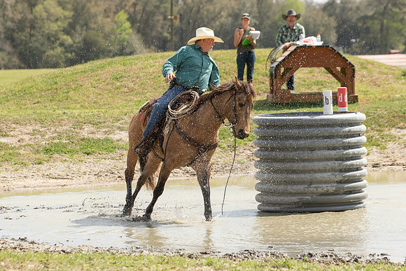 EXCAOcala-8404