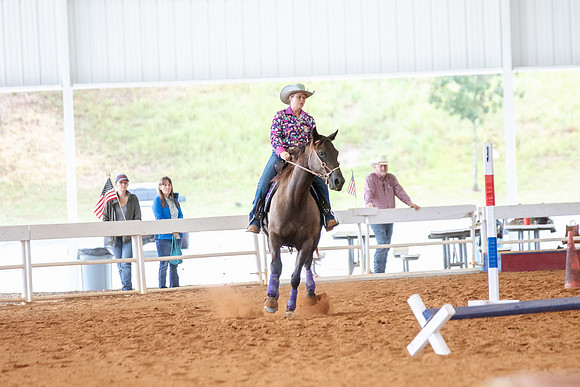EXCARegionals-2352