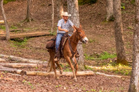 HodgesRace-7533